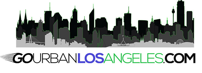 Go Urban Los Angeles